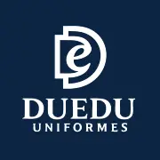 Duedu Uniformes