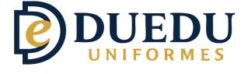 Duedu Uniformes