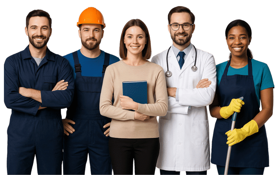 Duedu-uniformes_banner-01