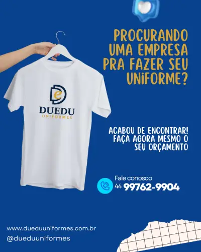 Uniformes-profissionais